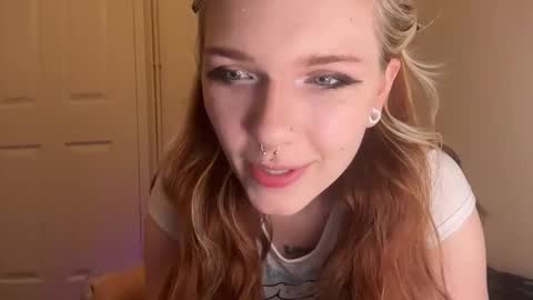 lizzybunny online show from 9, 9, 2025
