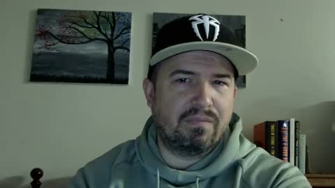 lj345689 online show from 8, 12, 2024