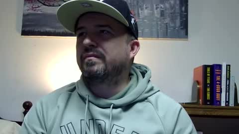 lj345689 online show from 9, 12, 2024