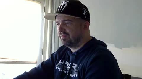 lj345689 online show from 9, 12, 2024