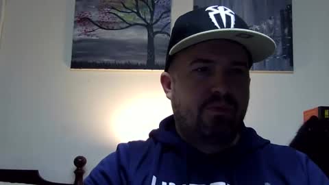 lj345689 online show from 10, 12, 2024