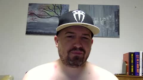 lj345689 online show from 11, 12, 2024