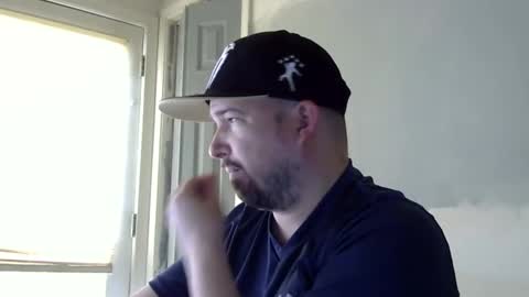 lj345689 online show from 11, 12, 2024