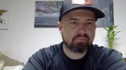 lj345689 online show from 13, 10, 2025