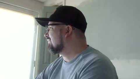 lj345689 online show from 3, 11, 2025