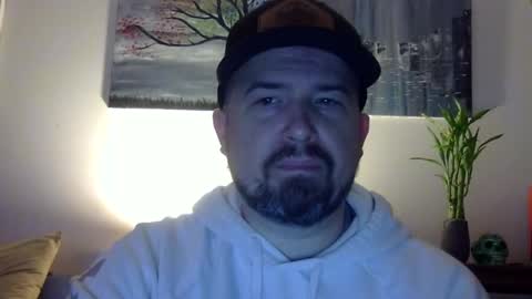 lj345689 online show from 26, 11, 2025