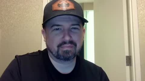 lj345689 online show from 13, 2, 2026