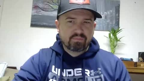 lj345689 online show from 22, 2, 2026