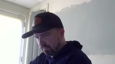 lj345689 online show from 10, 3, 2026