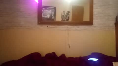 Snapshot of ljandcherry chatting on 23, 11, 2025 LjCherry online show from 23, 11, 2025