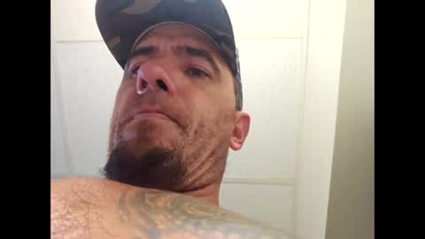 ljblandon online show from 2, 12, 2024