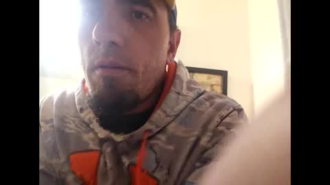 ljblandon online show from 25, 12, 2024