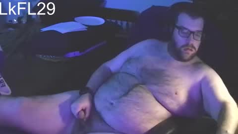 Snapshot of lkfl29 chatting on 10, 1, 2026 LKFL29 online show from 10, 1, 2026