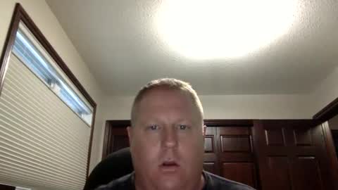 lkn4fun32 online show from 18, 12, 2024