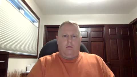 lkn4fun32 online show from 6, 1, 2025