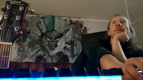 lkonig504475 online show from 14, 10, 2025