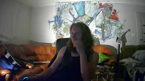 lkonig504475 online show from 22, 10, 2025