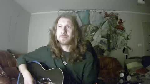 lkonig504475 online show from 26, 11, 2025