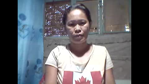 llanie888 online show from 8, 3, 2025