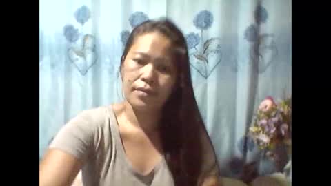 llanie888 online show from 11, 3, 2025