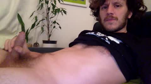 Snapshot of llazer1 chatting on 3, 11, 2025 llazer1 online show from 3, 11, 2025