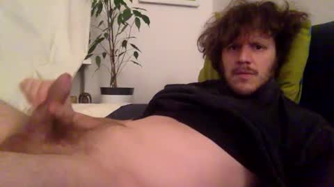 Snapshot of llazer1 chatting on 17, 11, 2025 llazer1 online show from 17, 11, 2025