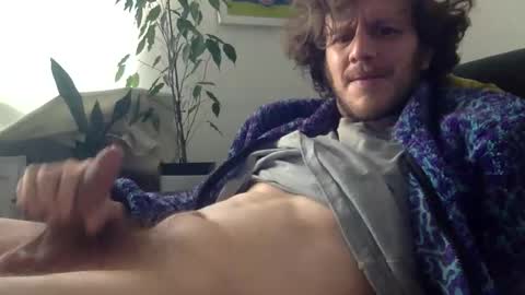 Snapshot of llazer1 chatting on 21, 11, 2025 llazer1 online show from 21, 11, 2025