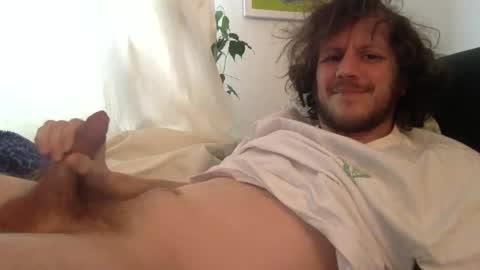 llazer1 online show from 1, 2, 2026