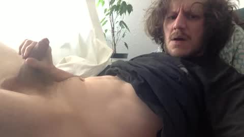 llazer1 online show from 22, 3, 2026