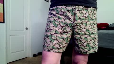 LL Cool Jake online show from 27, 11, 2025