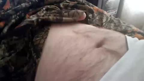 lld4567 online show from 16, 11, 2025