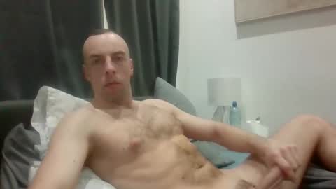 Snapshot of lldd chatting on 21, 2, 2026 lldd online show from 21, 2, 2026