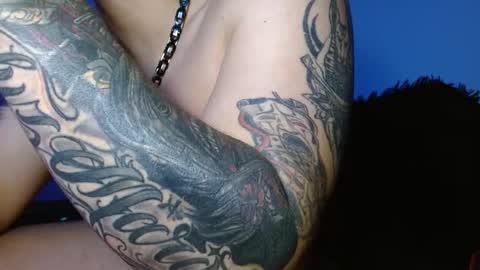 lliamm 2 online show from 26, 9, 2025