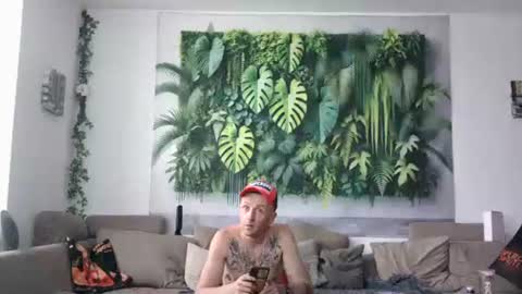 lll4lexlll online show from 21, 9, 2025