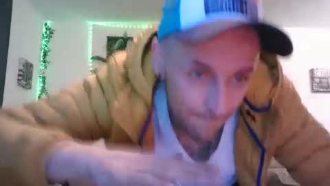 lll4lexlll online show from 24, 9, 2025