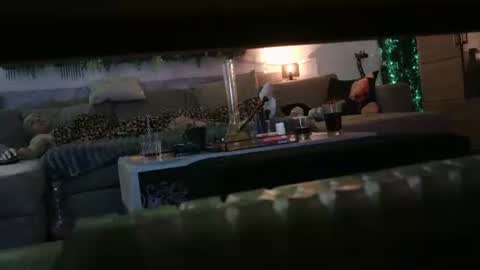 lll4lexlll online show from 12, 10, 2025