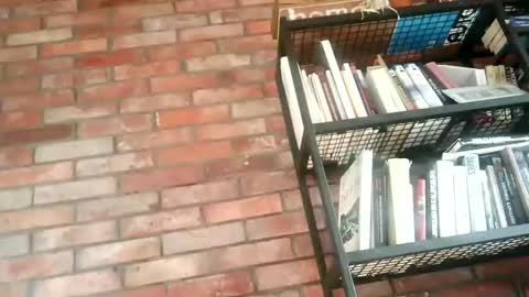 Snapshot of lllukasssxxx chatting on 1, 11, 2025 lllukasssxxx online show from 1, 11, 2025