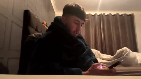 lmp125 online show from 19, 1, 2025