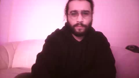 lms_celebi online show from 9, 11, 2025