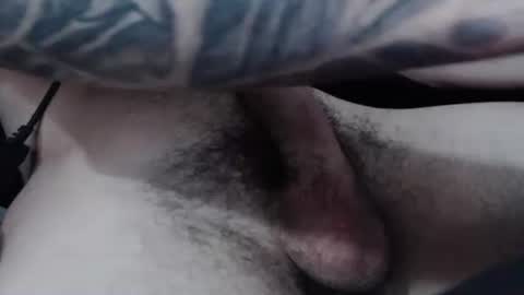 Snapshot of lnecrisl chatting on 22, 11, 2025 lnecrisl online show from 22, 11, 2025