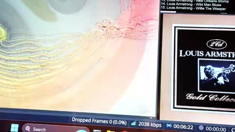 LongDick Daddy online show from 12, 10, 2025