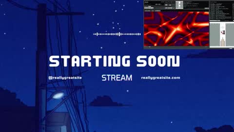 Snapshot of lngdickdaddy chatting on 9, 2, 2026 LongDick Daddy online show from 9, 2, 2026