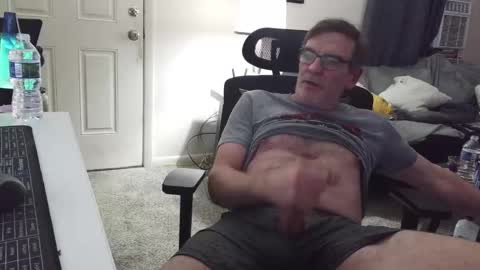 Snapshot of lngdickdaddy chatting on 27, 2, 2026 LongDick Daddy online show from 27, 2, 2026