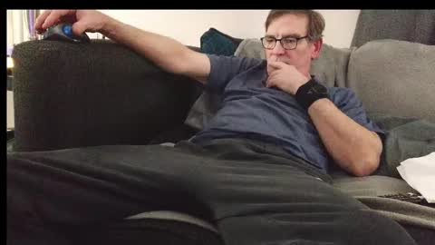 Snapshot of lngdickdaddy chatting on 13, 3, 2026 LongDick Daddy online show from 13, 3, 2026