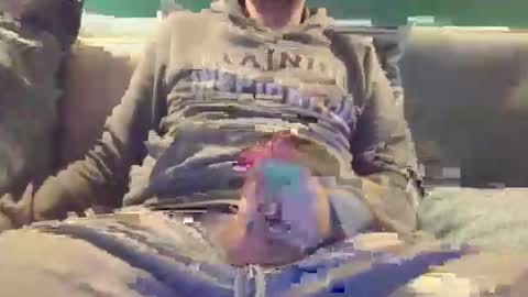 Snapshot of lnkn chatting on 20, 2, 2026 Lnkn online show from 20, 2, 2026