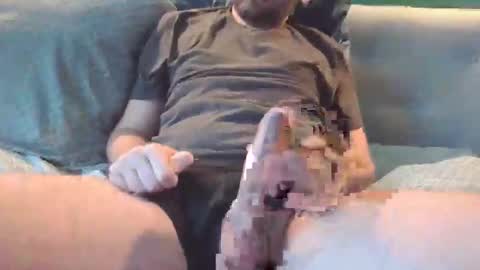 Snapshot of lnkn chatting on 26, 2, 2026 Lnkn online show from 26, 2, 2026