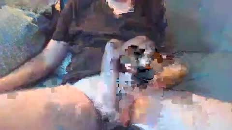 Snapshot of lnkn chatting on 2, 3, 2026 Lnkn online show from 2, 3, 2026