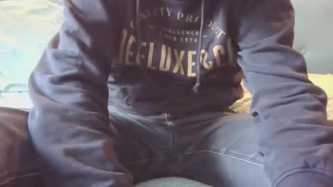 Snapshot of lnkn chatting on 30, 3, 2026 Lnkn online show from 30, 3, 2026