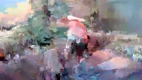 Snapshot of lnkn chatting on 2, 4, 2026 Lnkn online show from 2, 4, 2026