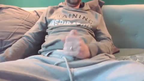 Snapshot of lnkn chatting on 3, 4, 2026 Lnkn online show from 3, 4, 2026